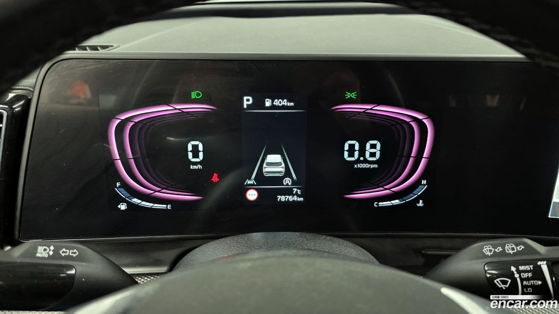 Main__Slider__Photo:Sportage Kia 2022.0-7