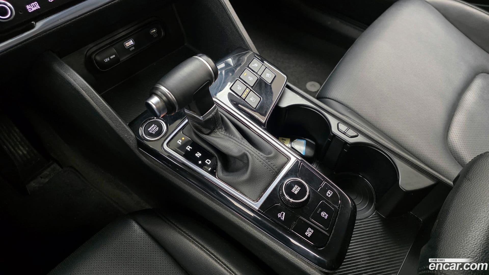 Main__Slider__Photo:Sportage Kia 2022.0-8