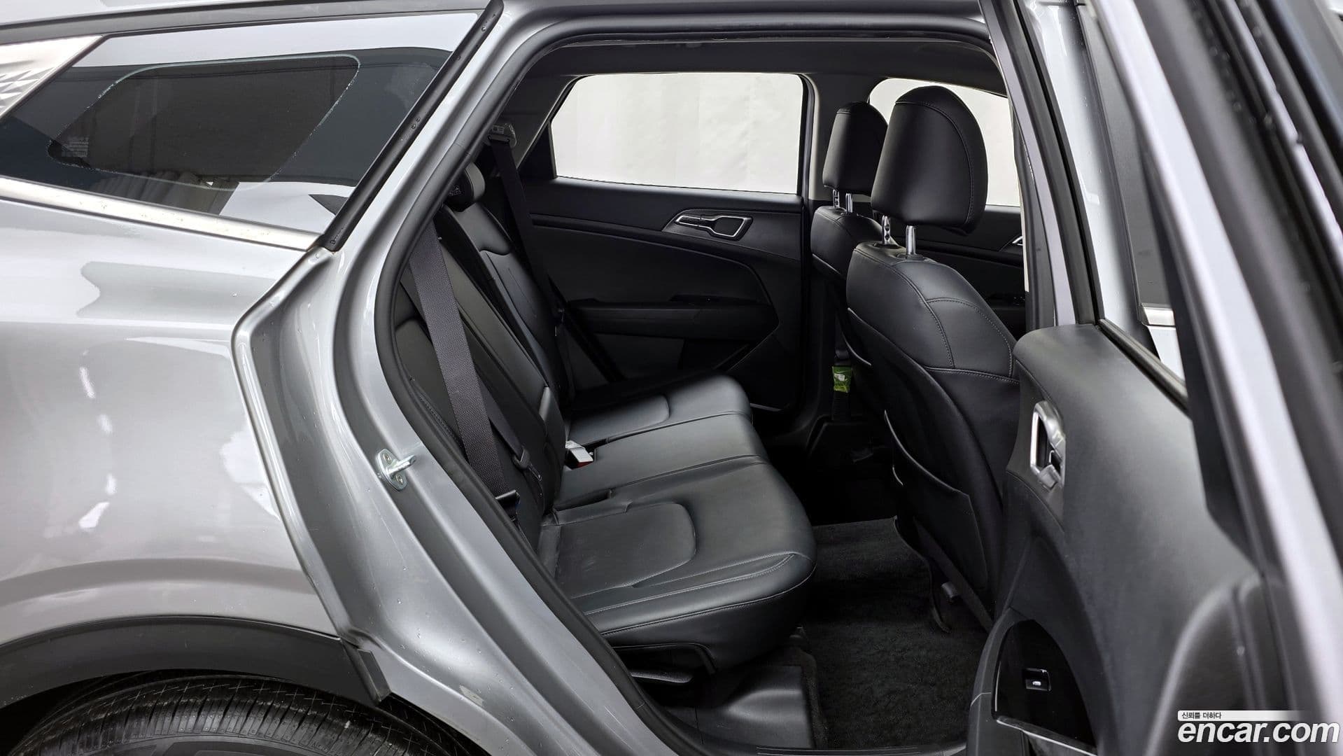 Main__Slider__Photo:Sportage Kia 2022.0-11