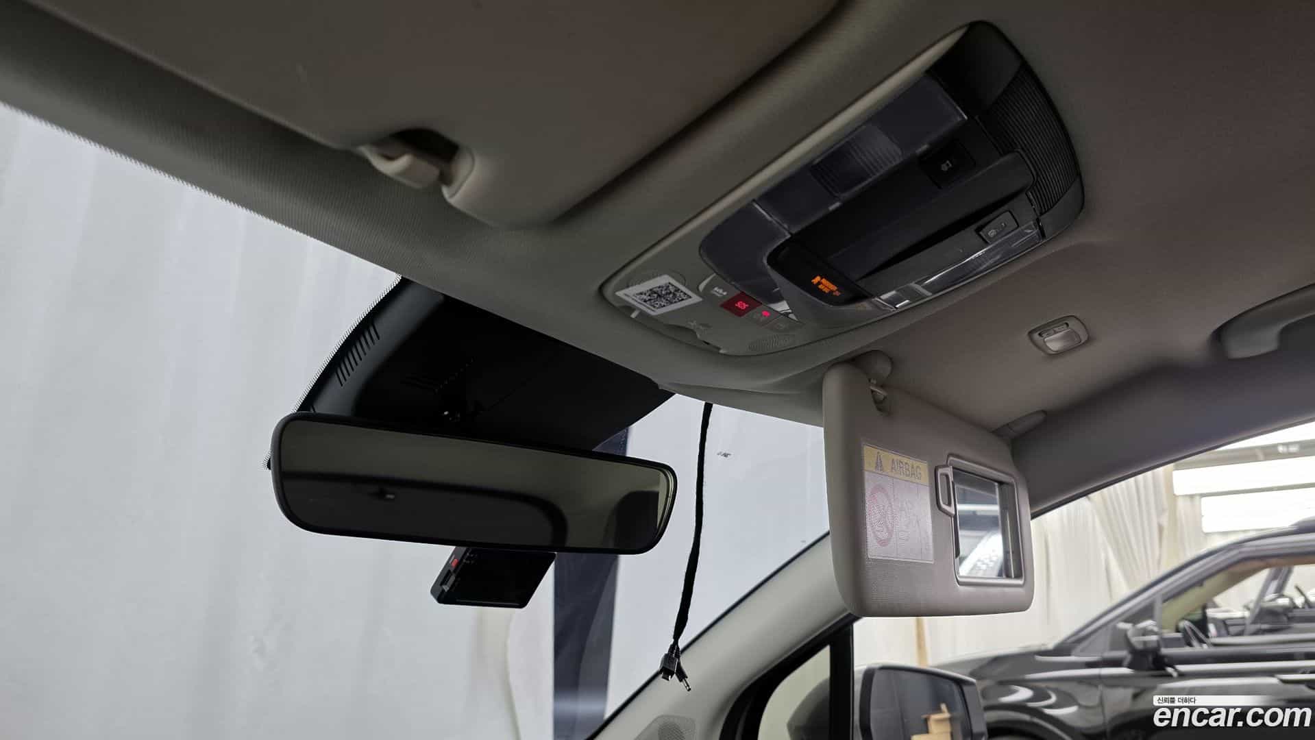 Sportage Kia 2022.0-OPTION-022