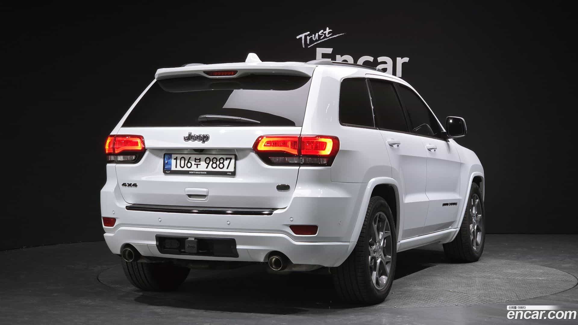 Cherokee Jeep 2021.3-OUTER-002