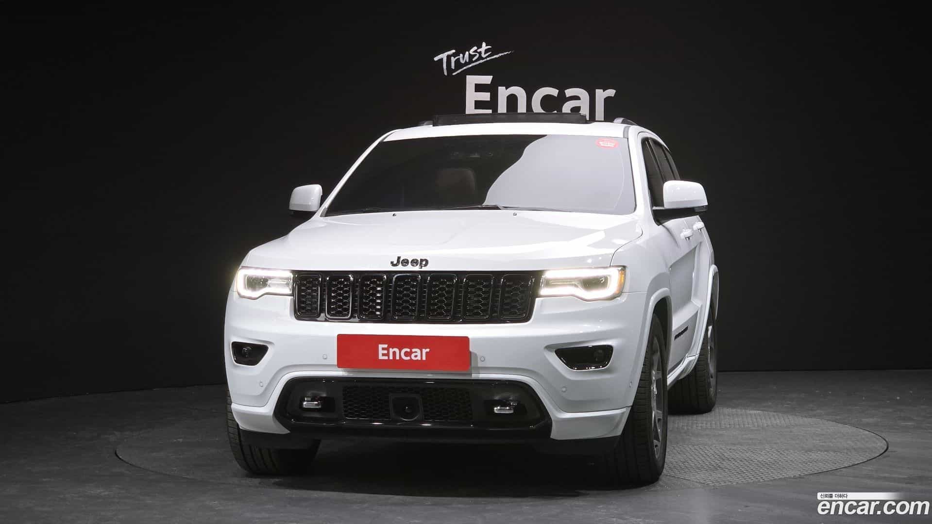 Cherokee Jeep 2021.3-OUTER-003