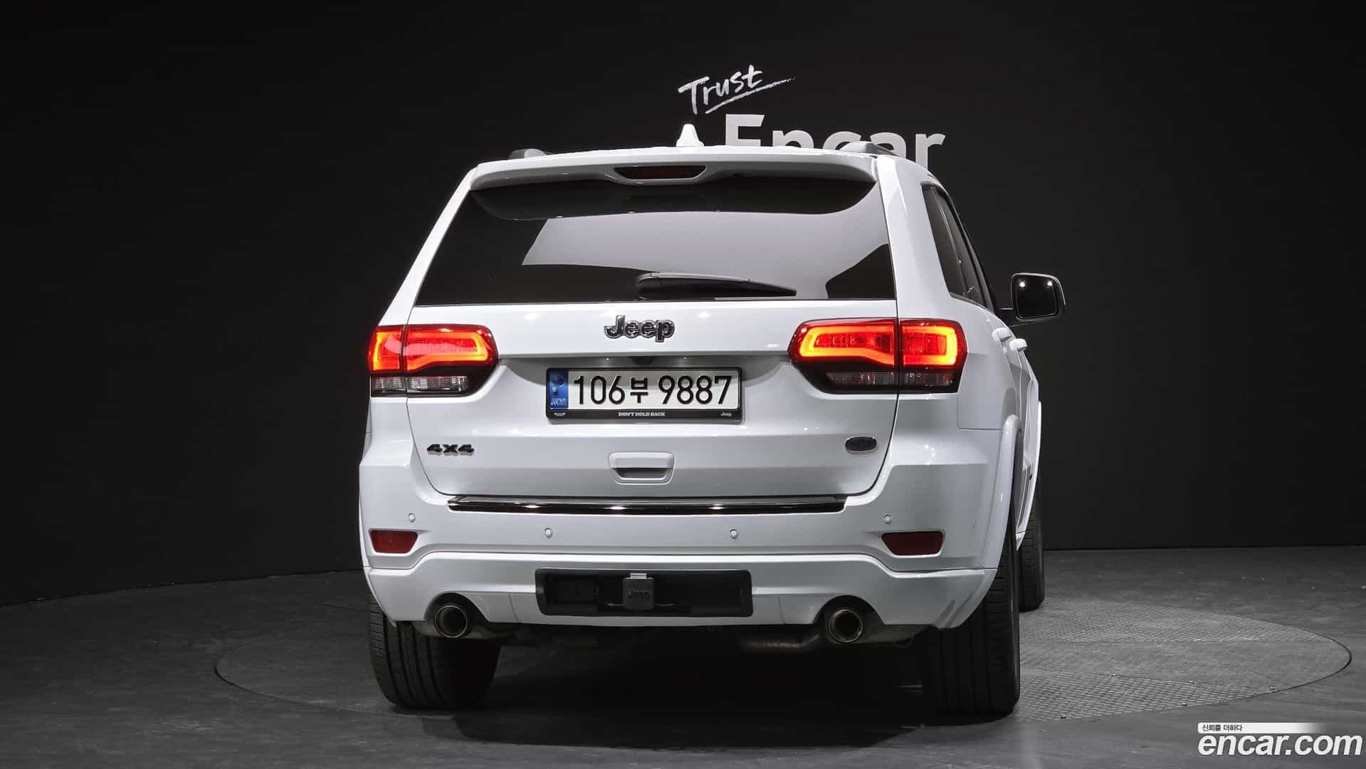 Cherokee Jeep 2021.3-OUTER-004