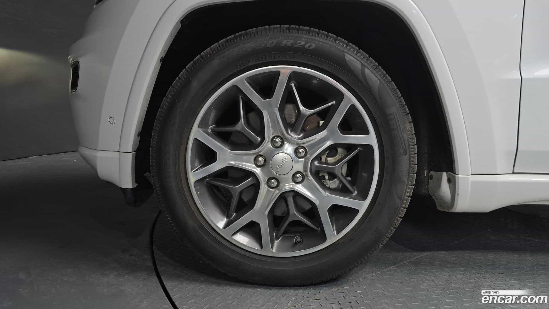 Cherokee Jeep 2021.3-OUTER-005