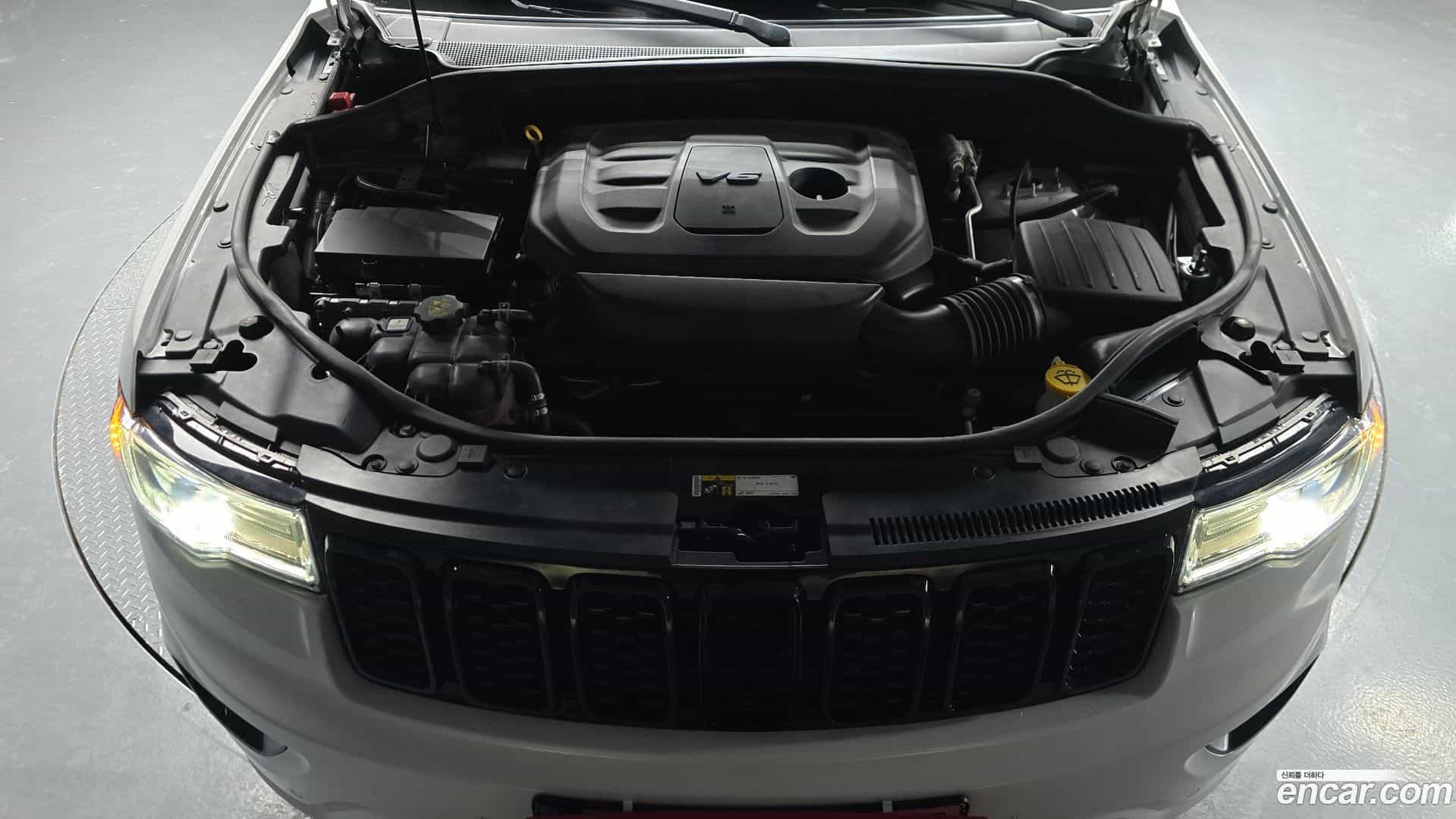 Cherokee Jeep 2021.3-OUTER-006