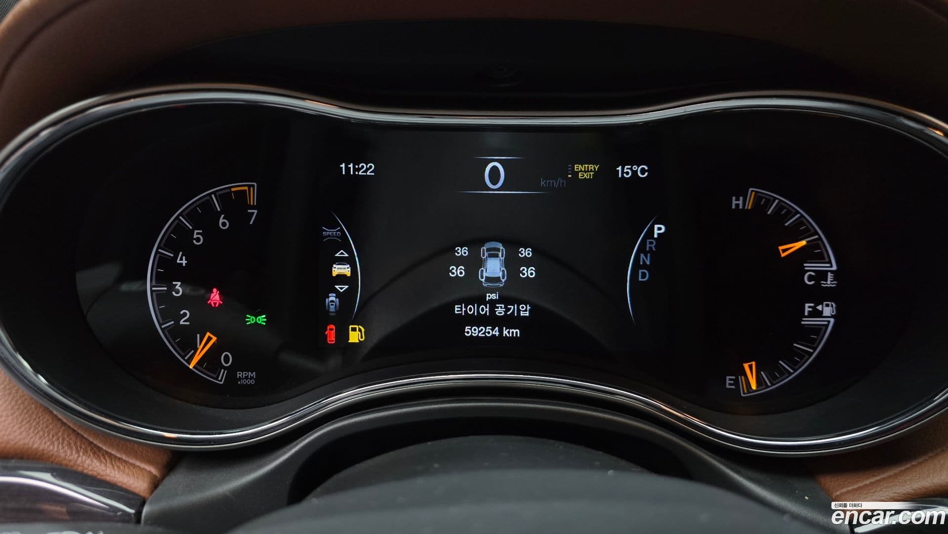 Main__Slider__Photo:Cherokee Jeep 2021.3-7