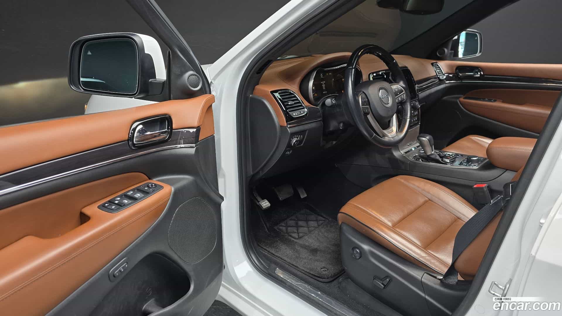 Cherokee Jeep 2021.3-OPTION-015