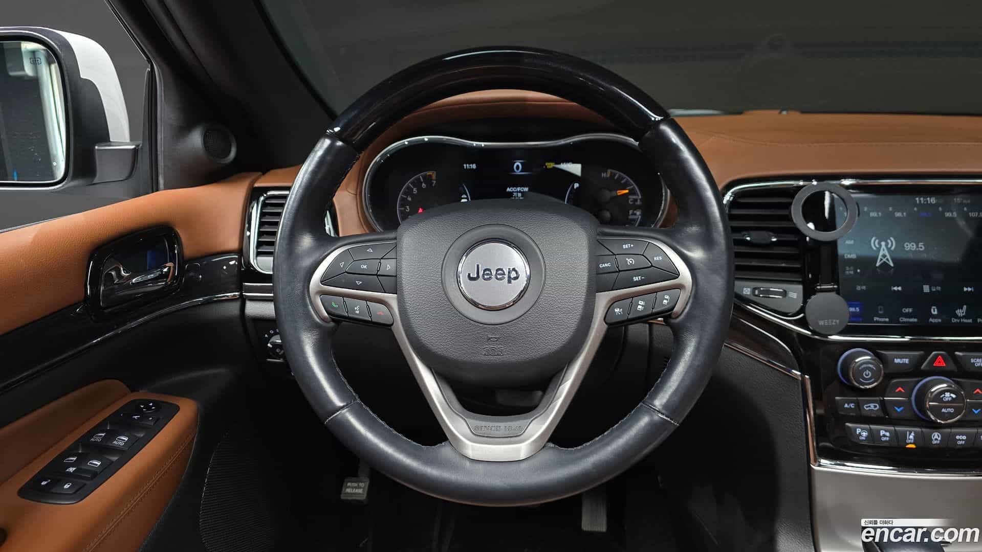 Cherokee Jeep 2021.3-OPTION-017