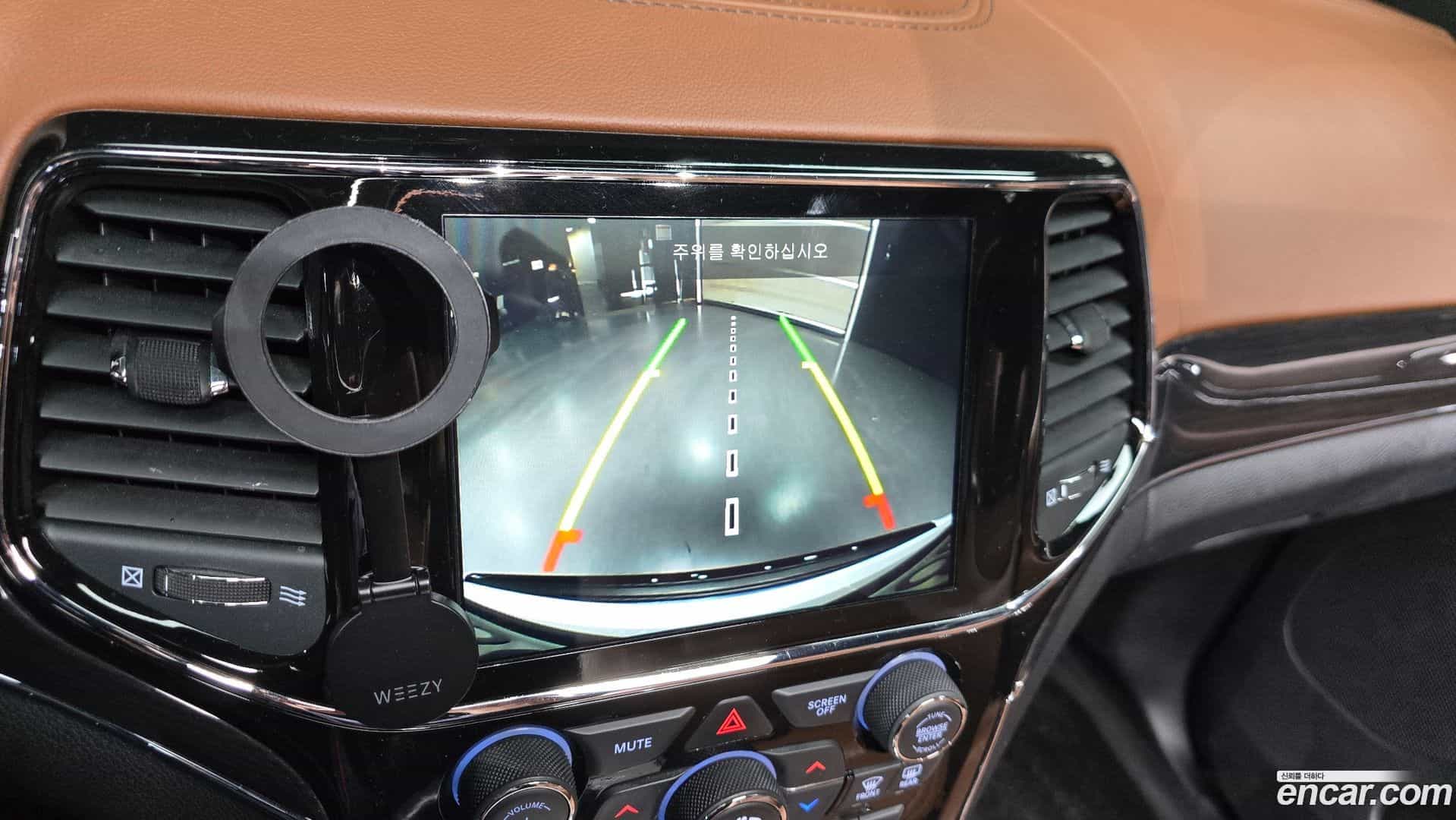 Cherokee Jeep 2021.3-OPTION-020