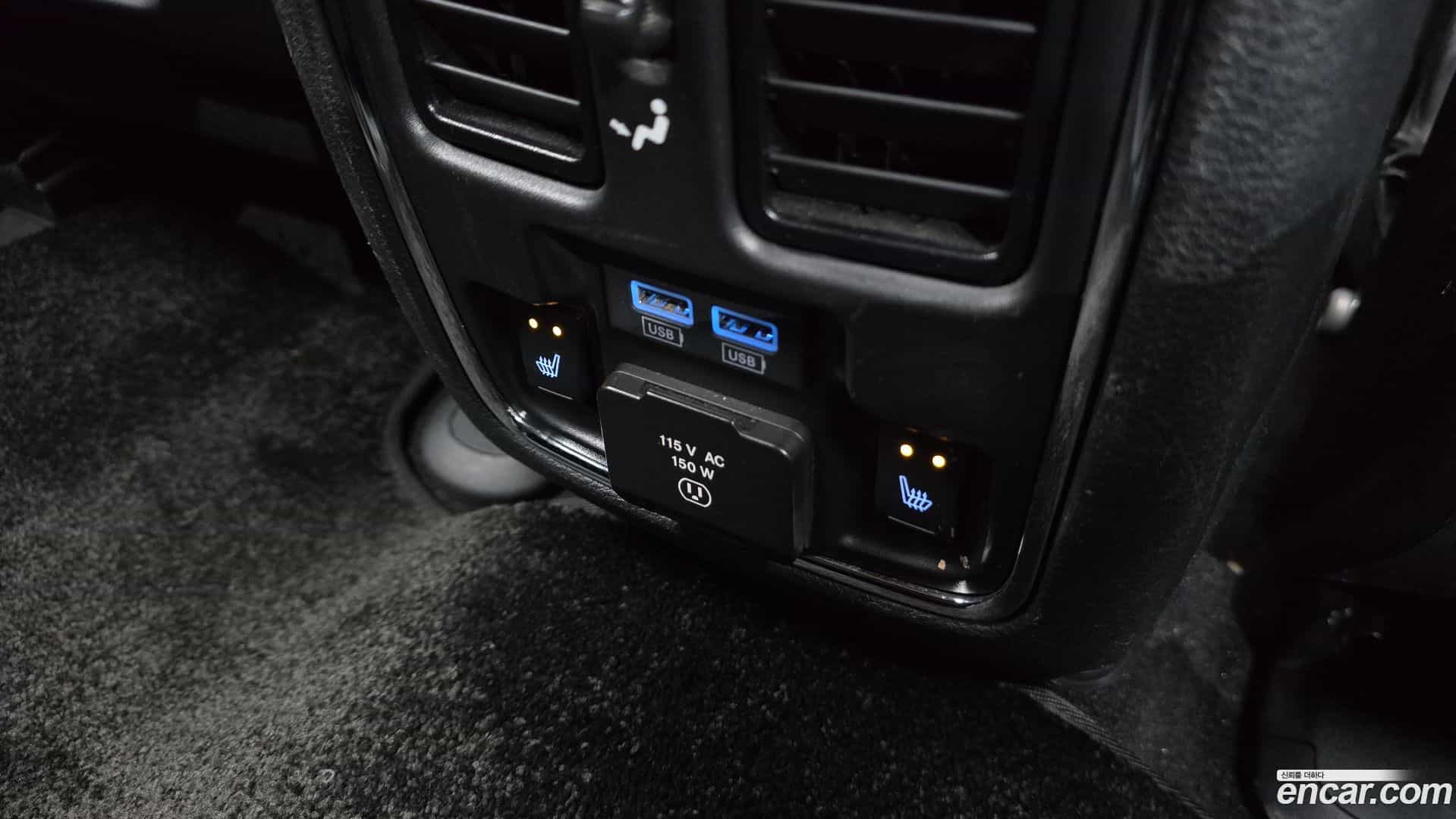 Cherokee Jeep 2021.3-OPTION-022