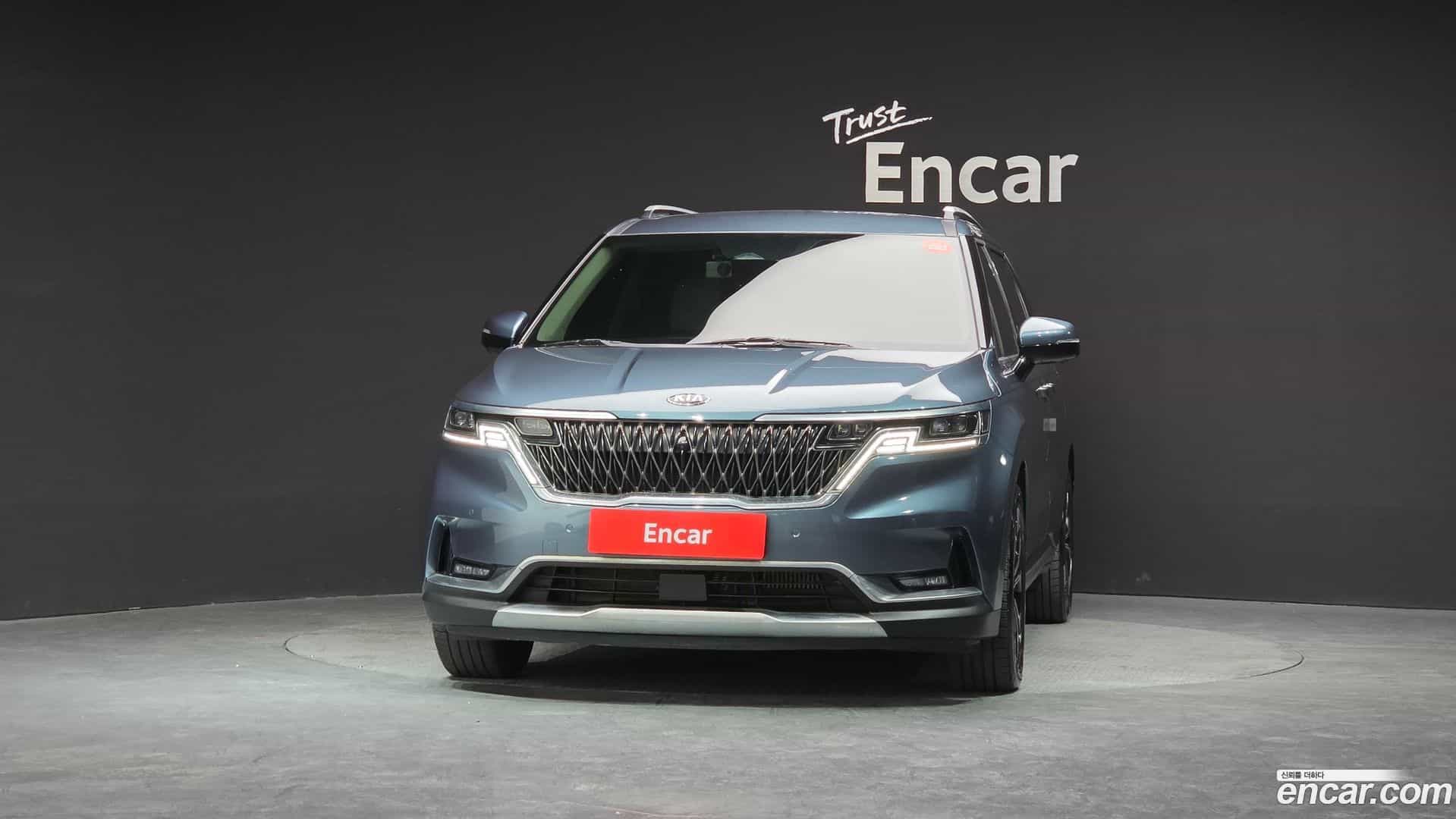 Canival Kia 2020.9-OUTER-003