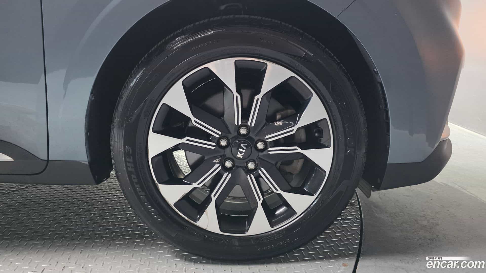 Canival Kia 2020.9-OUTER-005