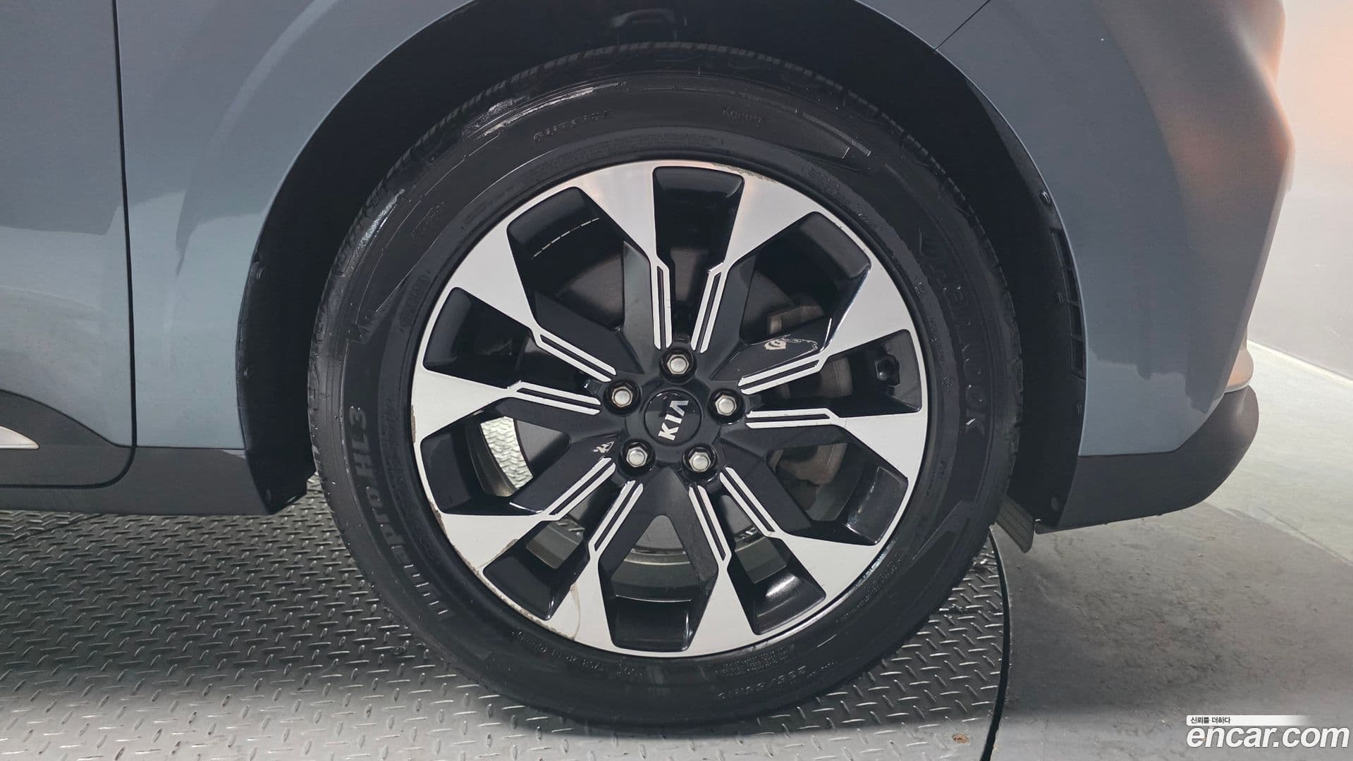 Main__Slider__Photo:Canival Kia 2020.9-4