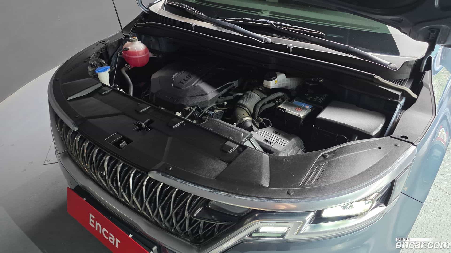 Canival Kia 2020.9-OUTER-006