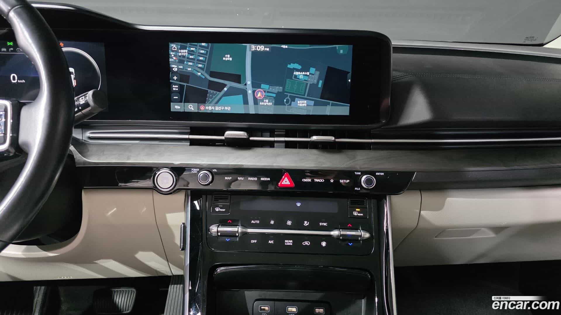 Canival Kia 2020.9-OPTION-018