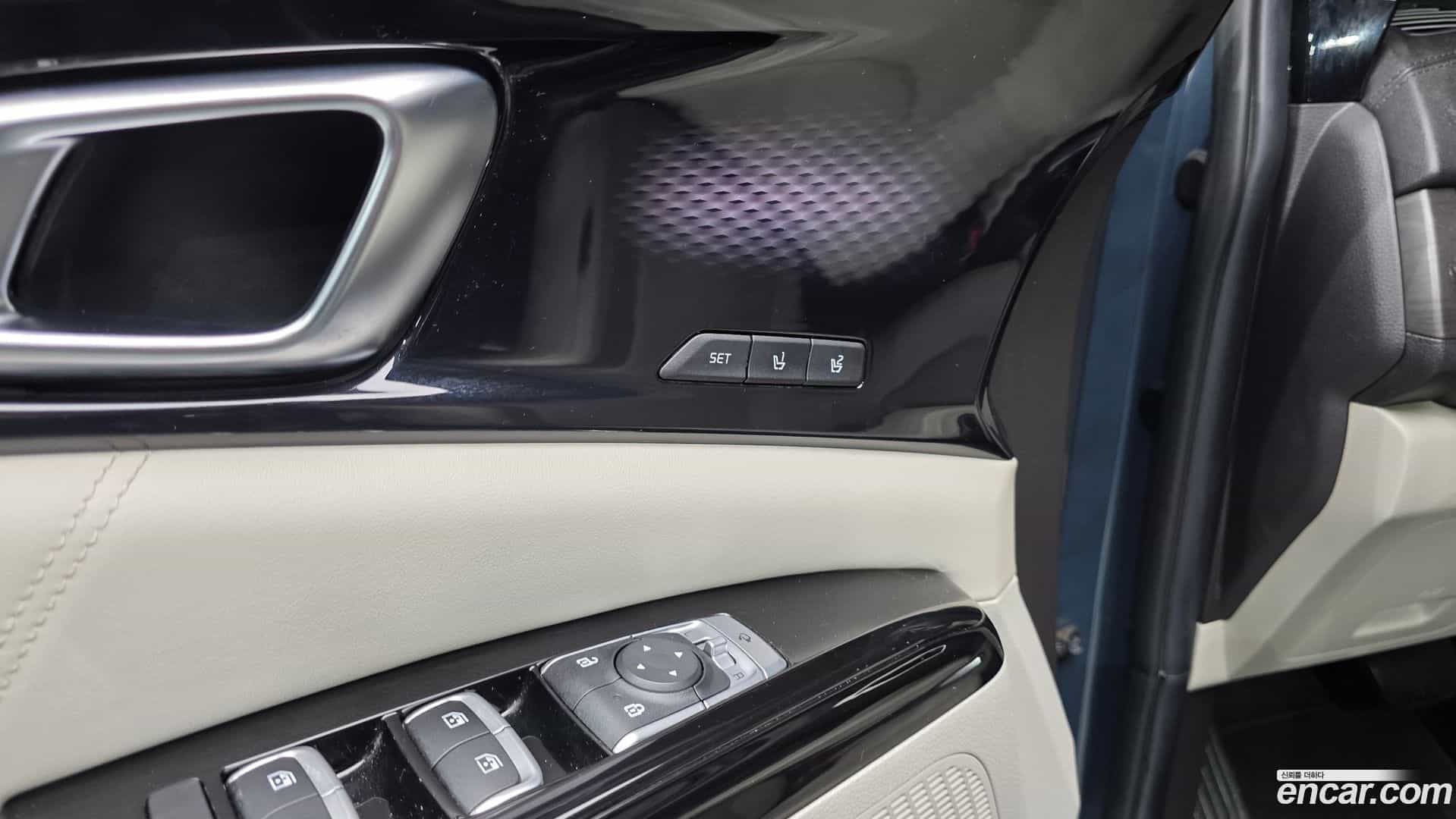 Canival Kia 2020.9-OPTION-021