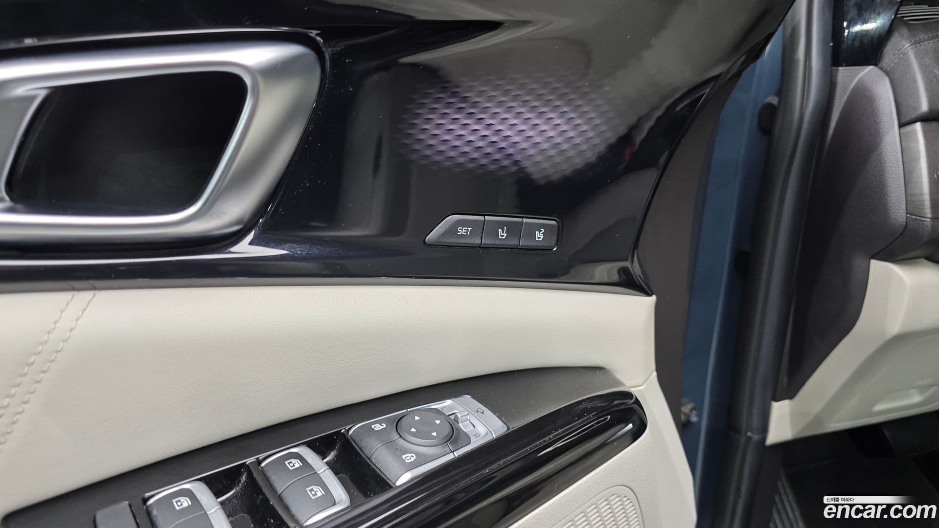 Main__Slider__Photo:Canival Kia 2020.9-16