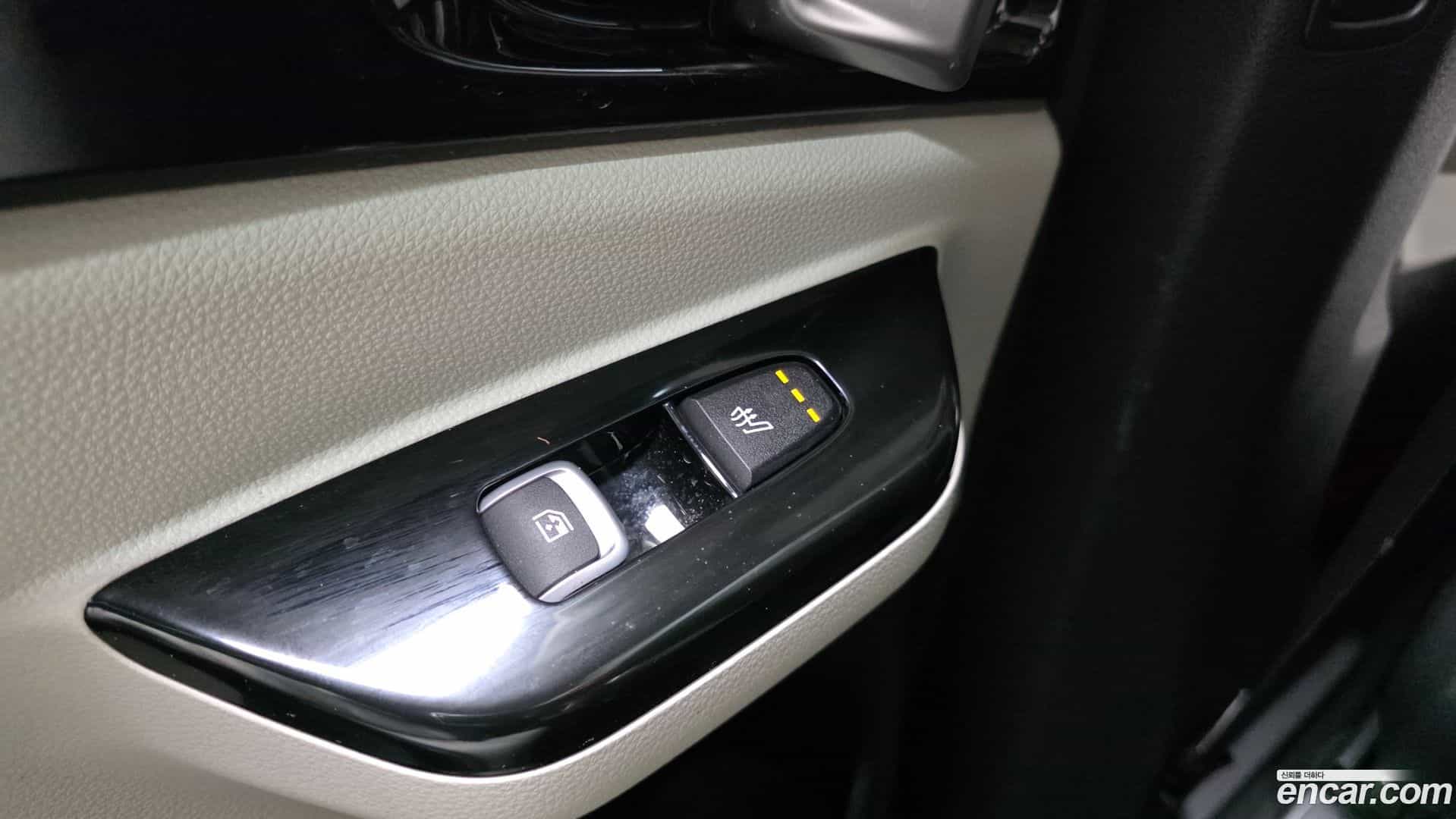 Canival Kia 2020.9-OPTION-023