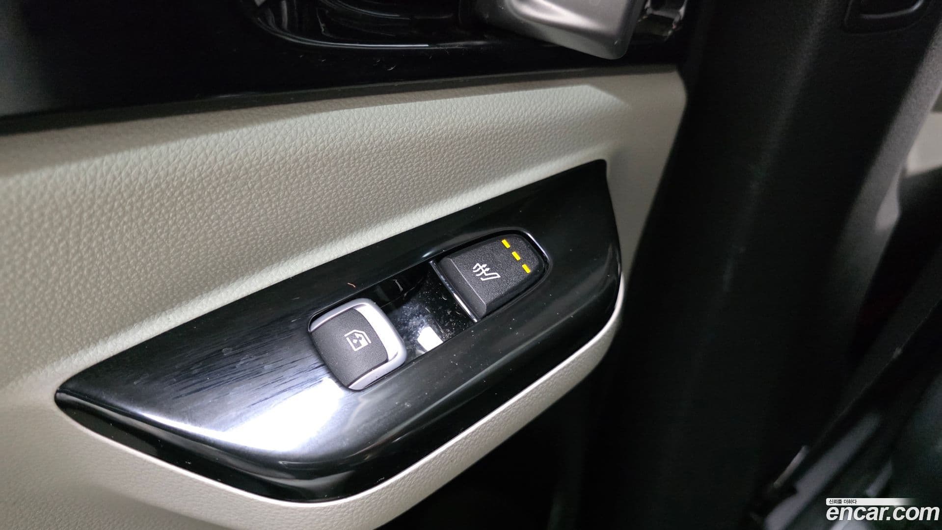 Main__Slider__Photo:Canival Kia 2020.9-18