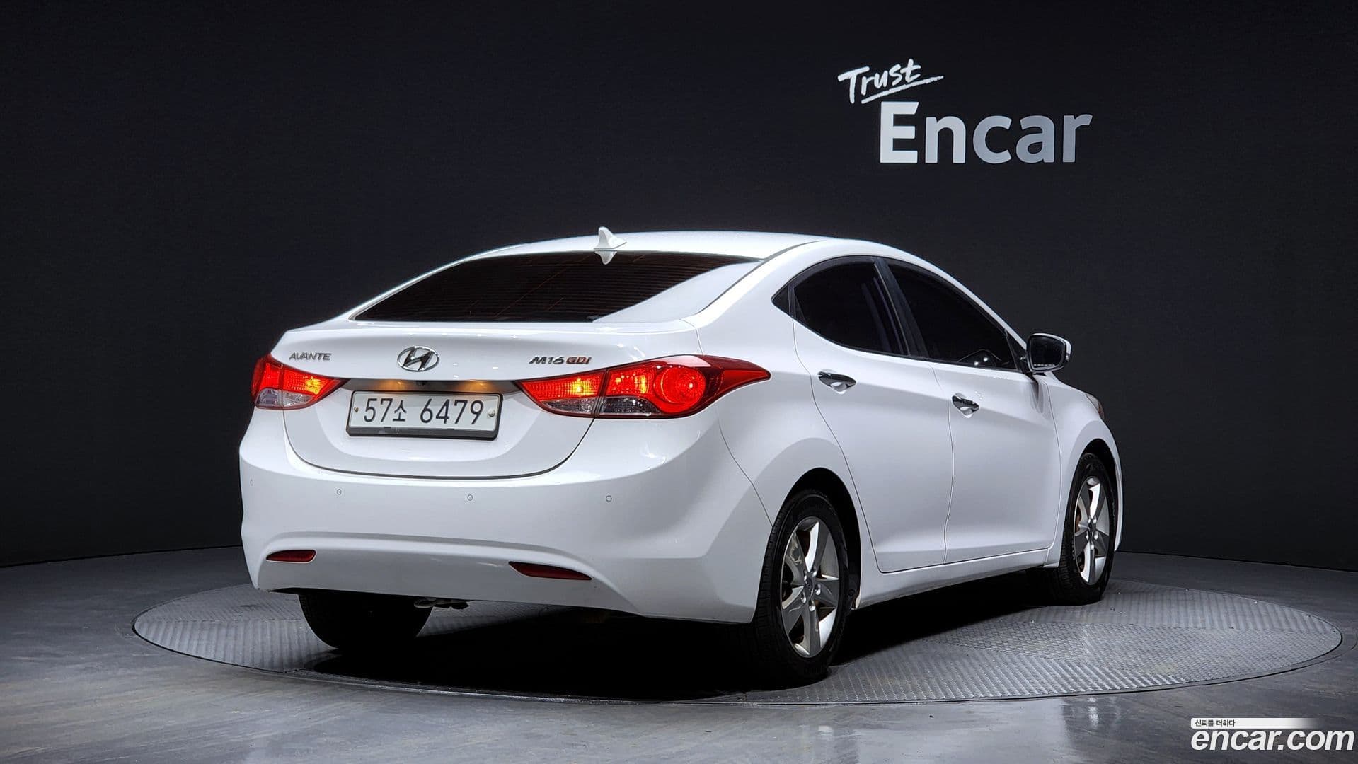 Main__Slider__Photo:AVANTE Hyundai 2012.2-1