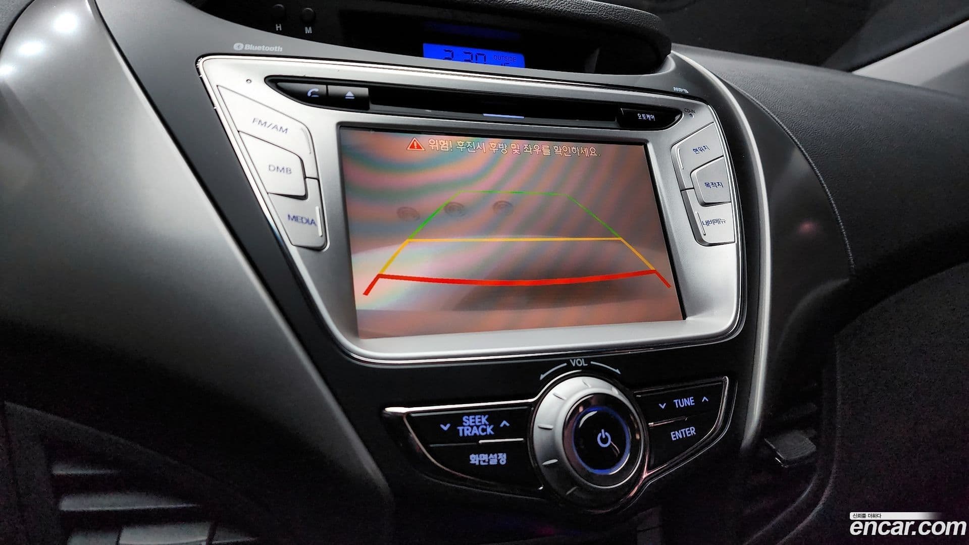 Main__Slider__Photo:AVANTE Hyundai 2012.2-14