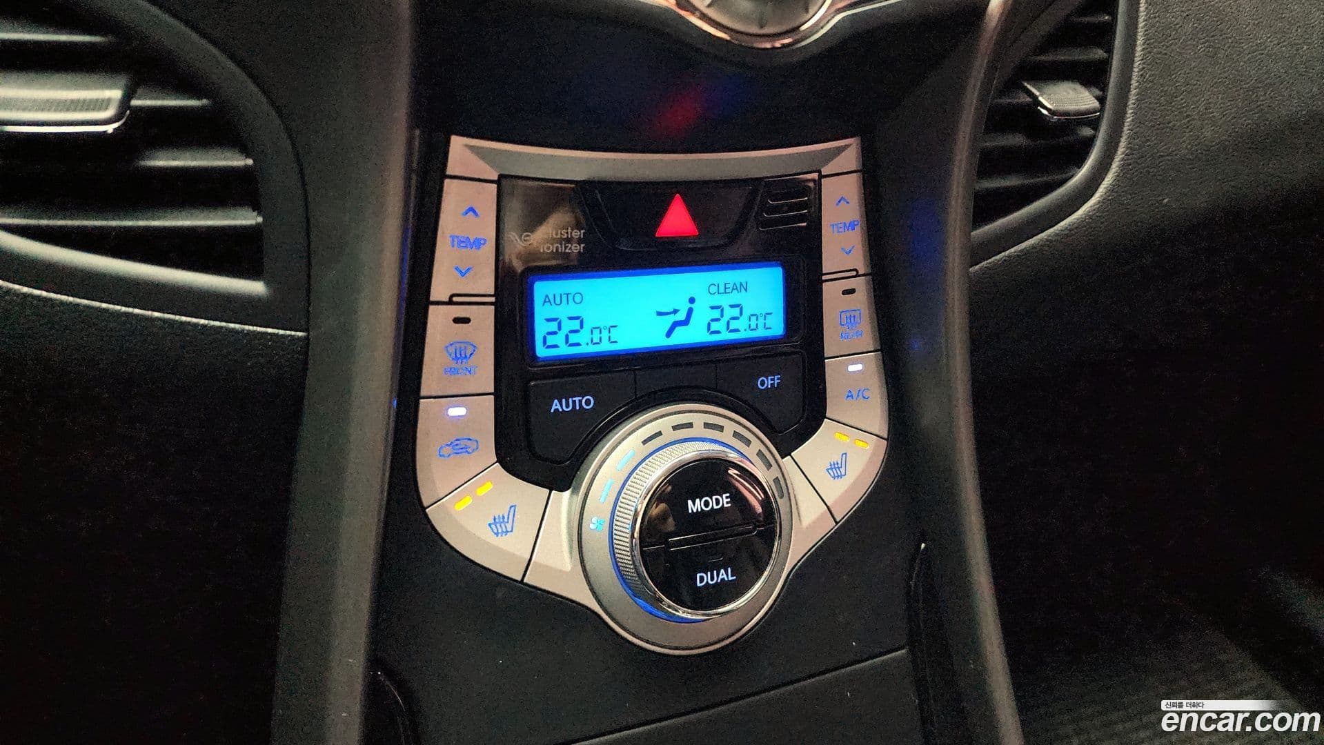 Main__Slider__Photo:AVANTE Hyundai 2012.2-15