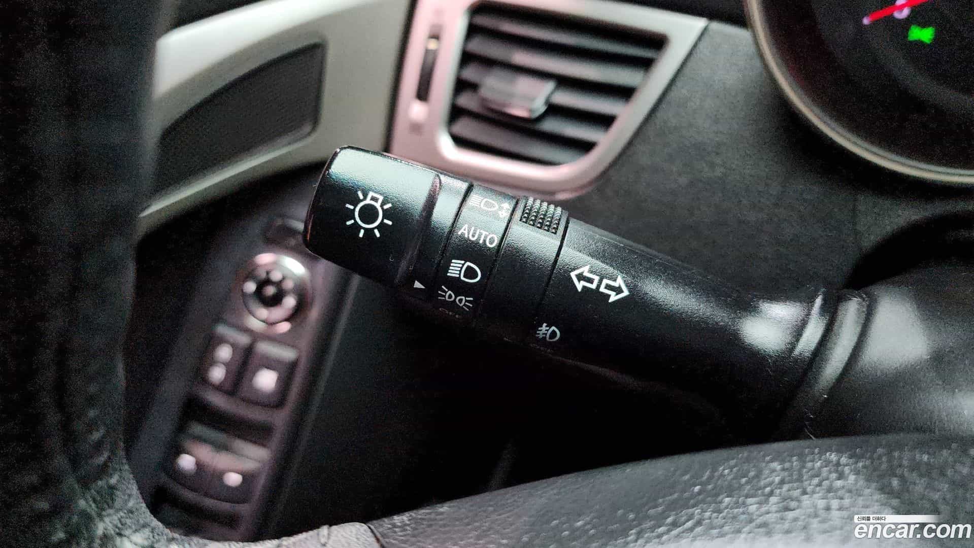 AVANTE Hyundai 2012.2-OPTION-021