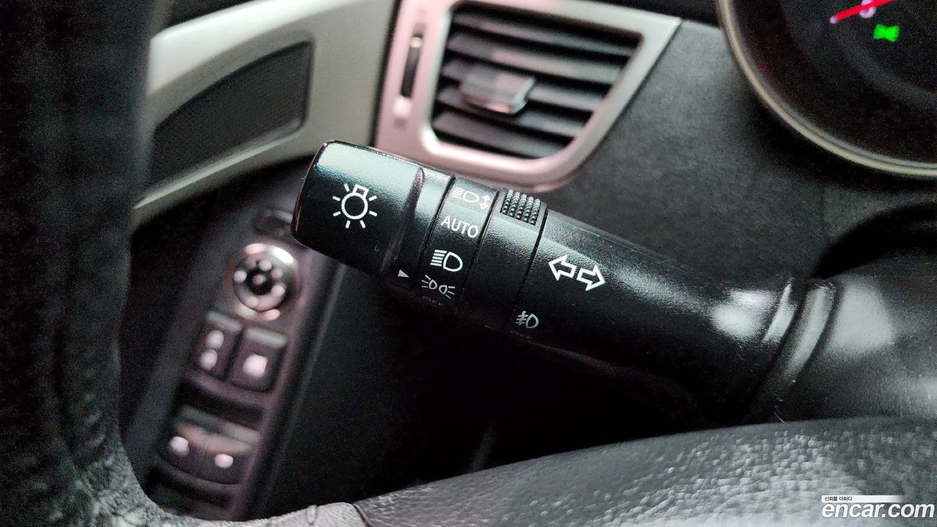 Main__Slider__Photo:AVANTE Hyundai 2012.2-16