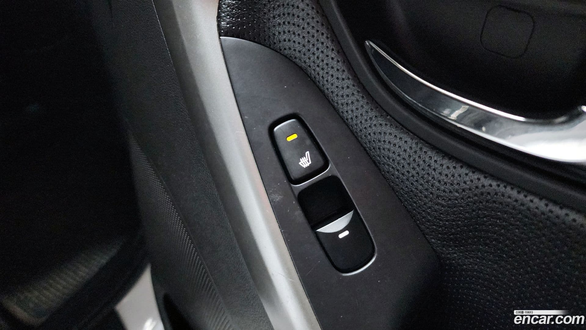 Main__Slider__Photo:AVANTE Hyundai 2012.2-17