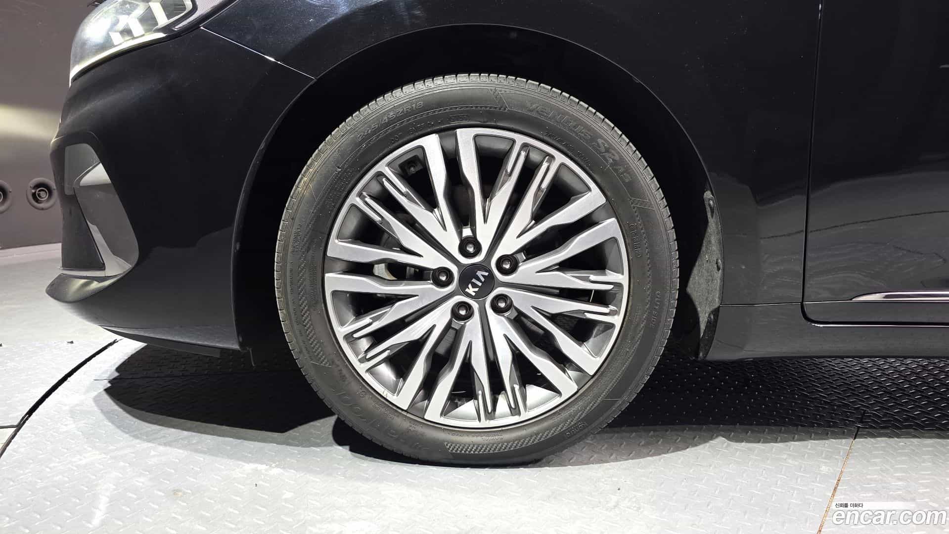 K7 Kia 2020.8-OUTER-005