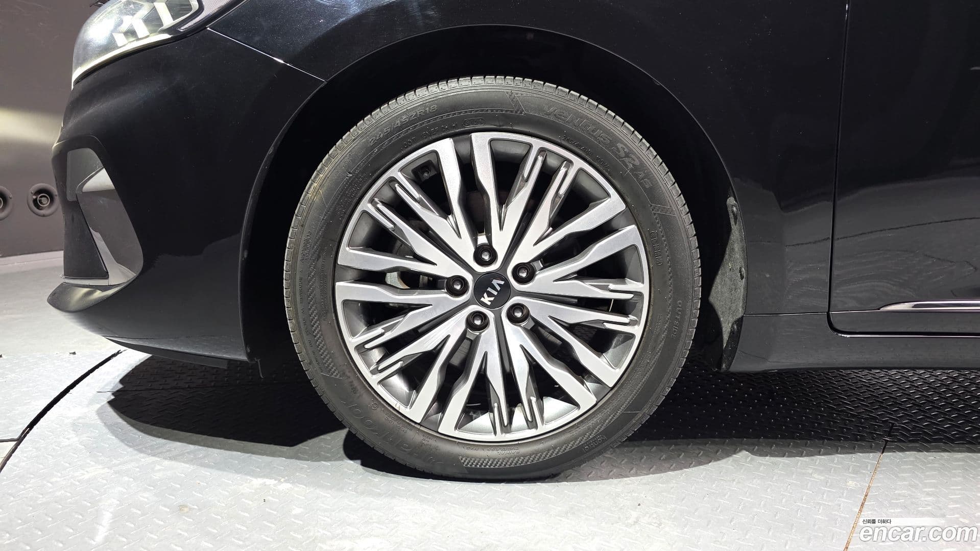 Main__Slider__Photo:K7 Kia 2020.8-4