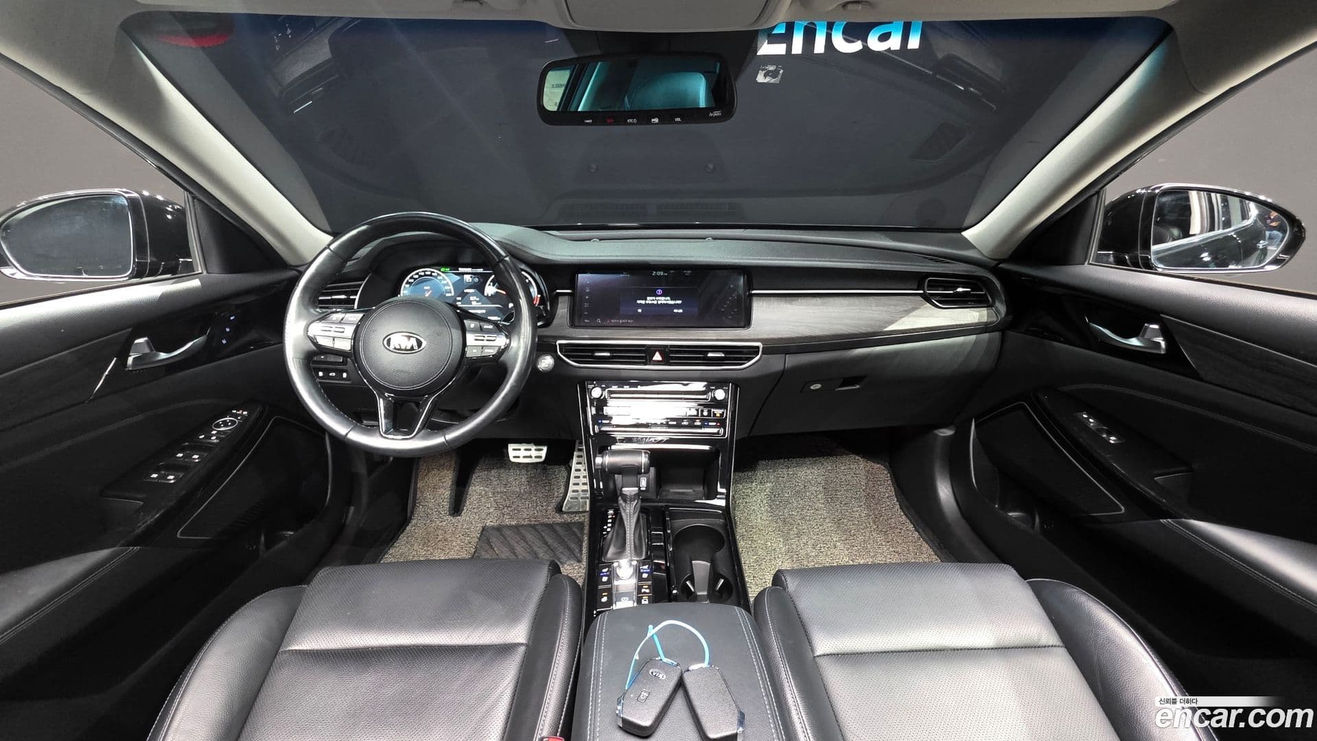 Main__Slider__Photo:K7 Kia 2020.8-6