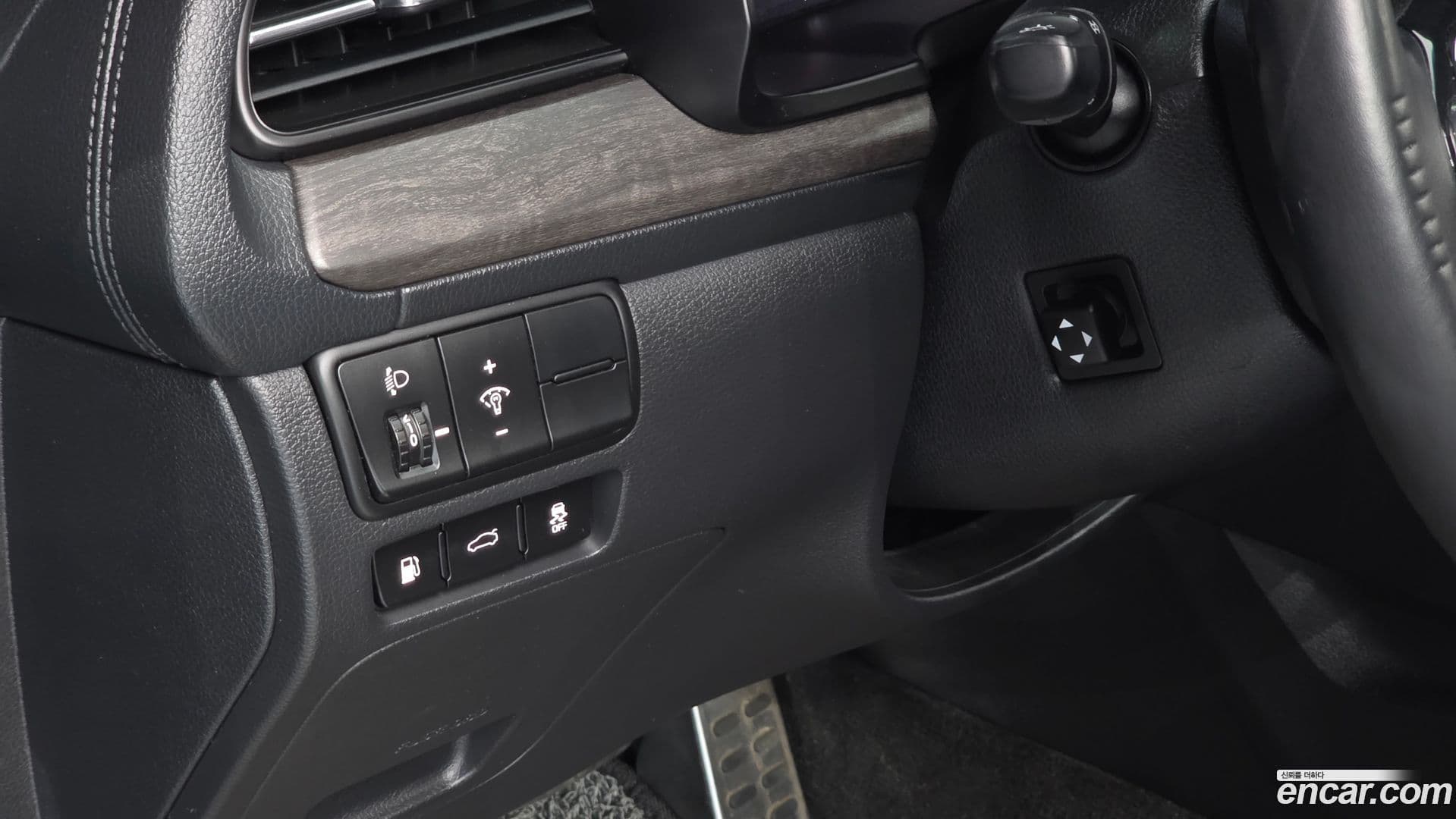 Main__Slider__Photo:K7 Kia 2020.8-15