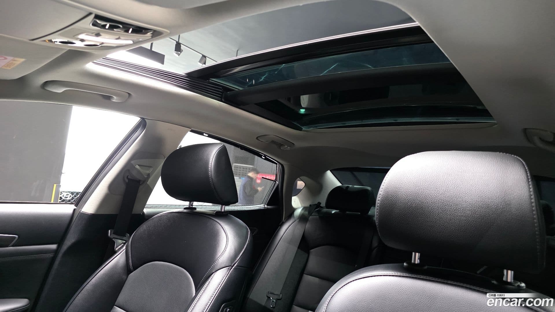 Main__Slider__Photo:K7 Kia 2020.8-19