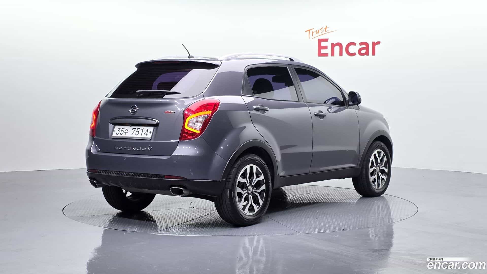KORANDO KG_Mobility_Ssangyong 2015.11-OUTER-002
