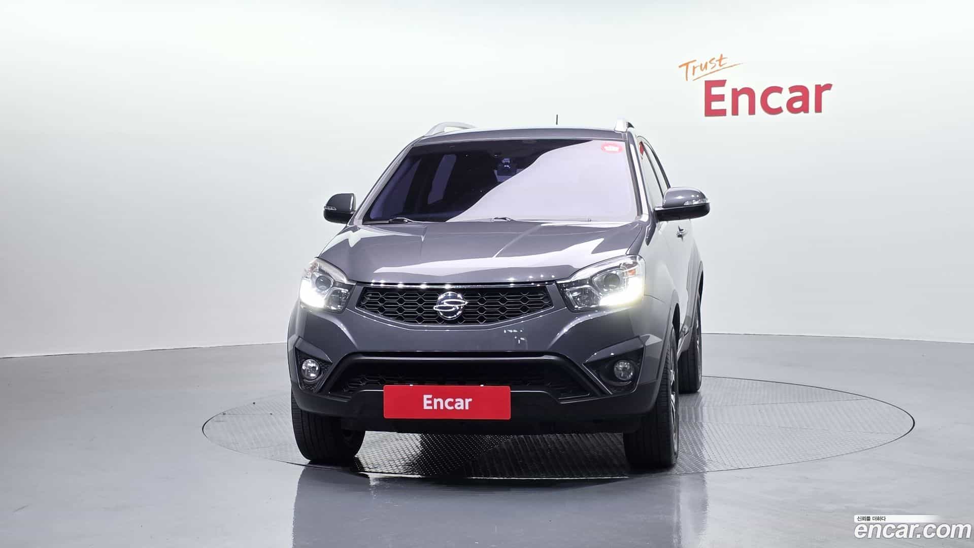 KORANDO KG_Mobility_Ssangyong 2015.11-OUTER-003