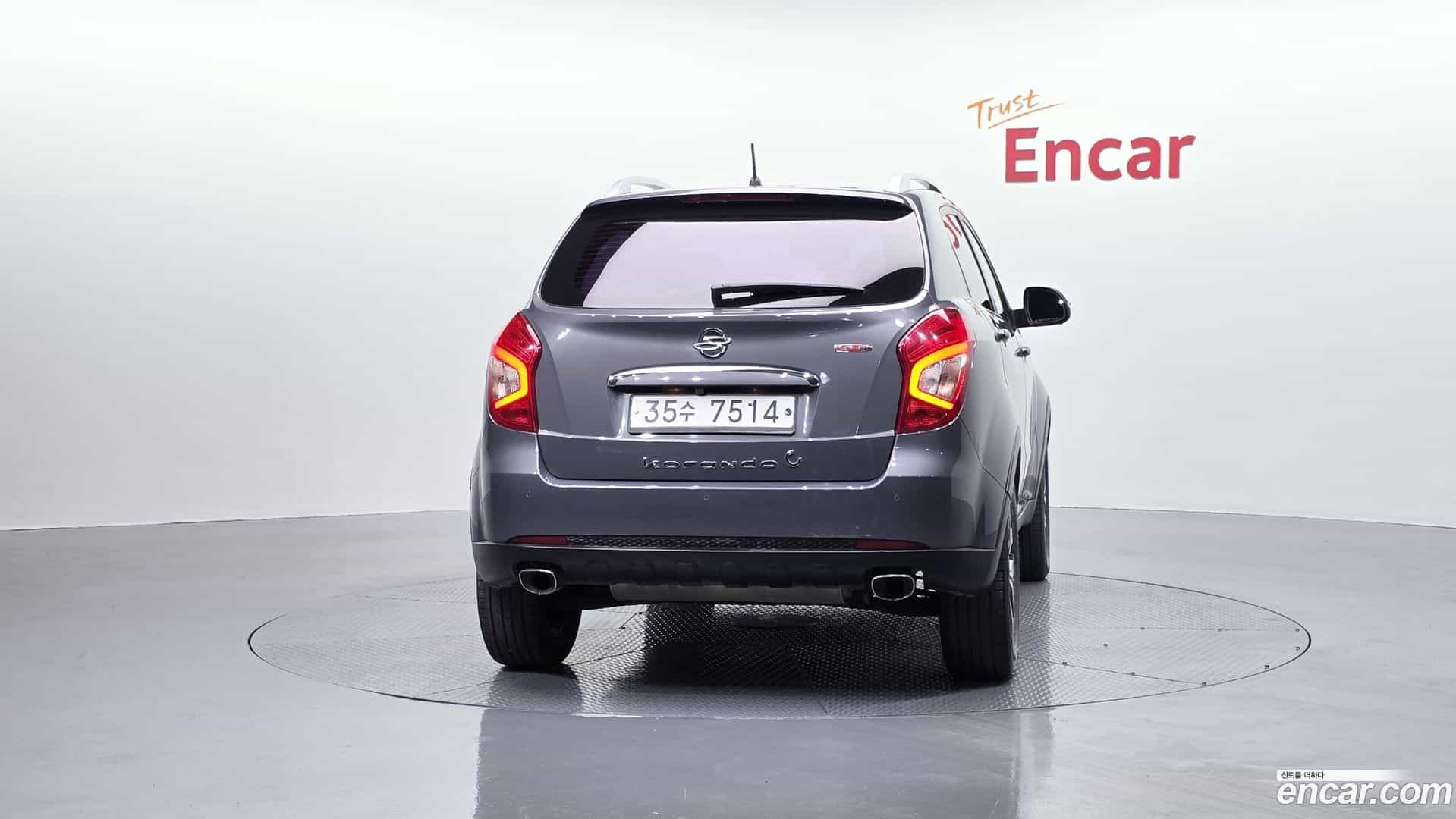 KORANDO KG_Mobility_Ssangyong 2015.11-OUTER-004