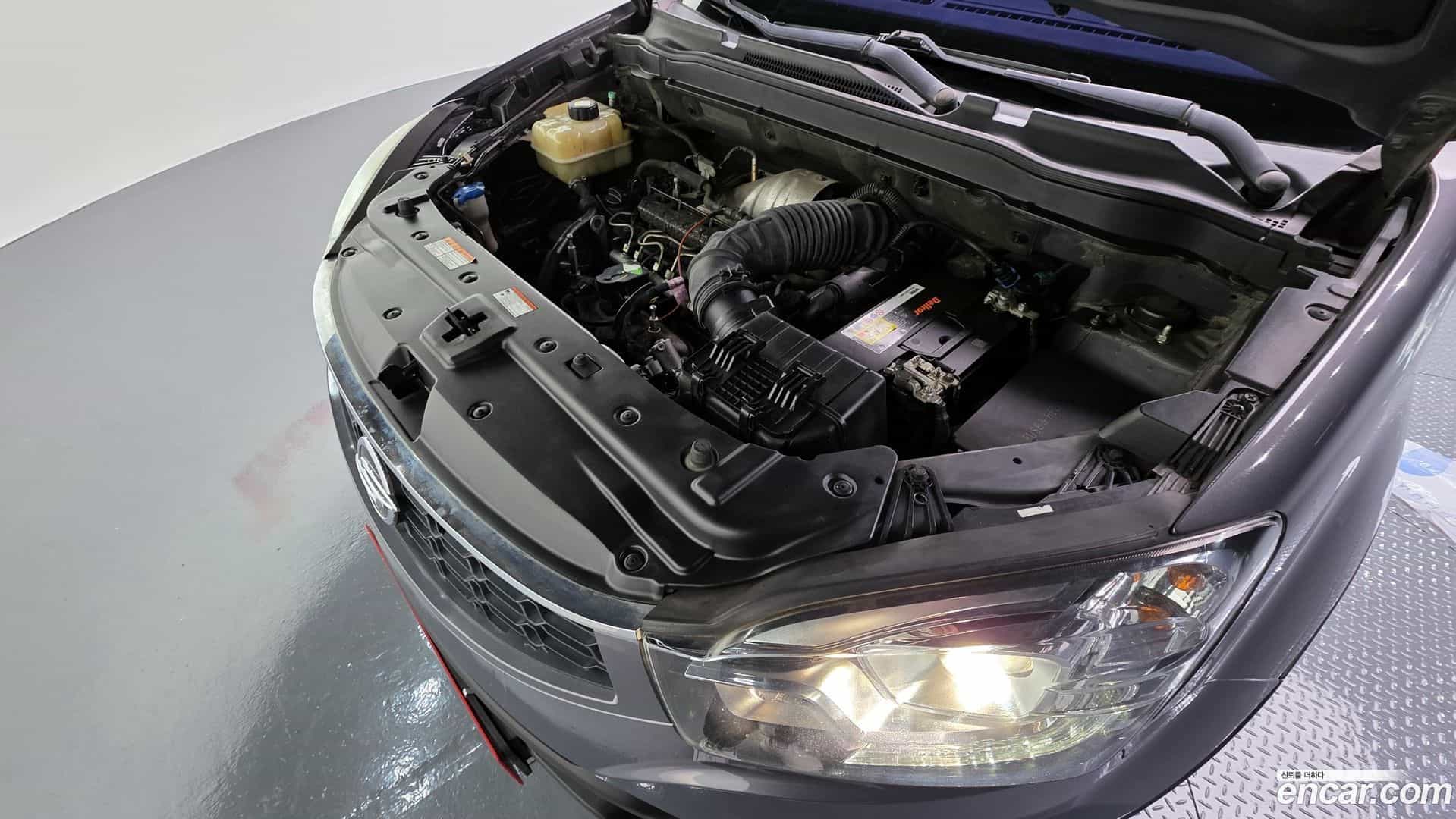 KORANDO KG_Mobility_Ssangyong 2015.11-OUTER-006