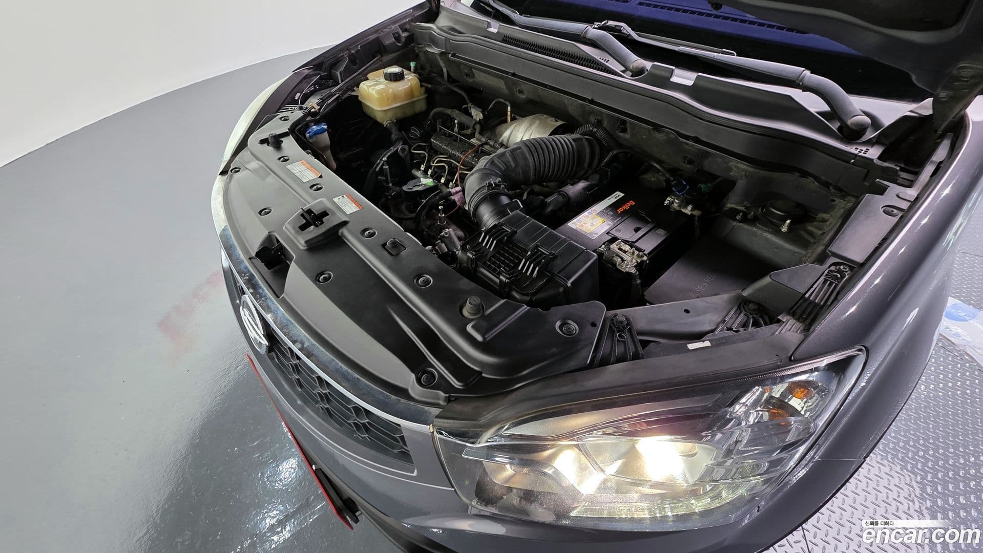 Main__Slider__Photo:KORANDO KG_Mobility_Ssangyong 2015.11-5