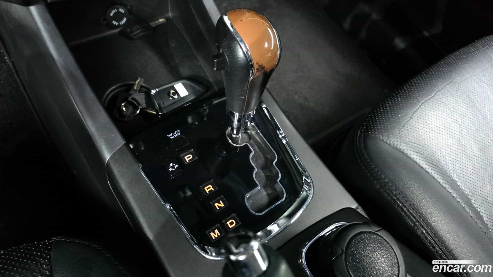 KORANDO KG_Mobility_Ssangyong 2015.11-INNER-009