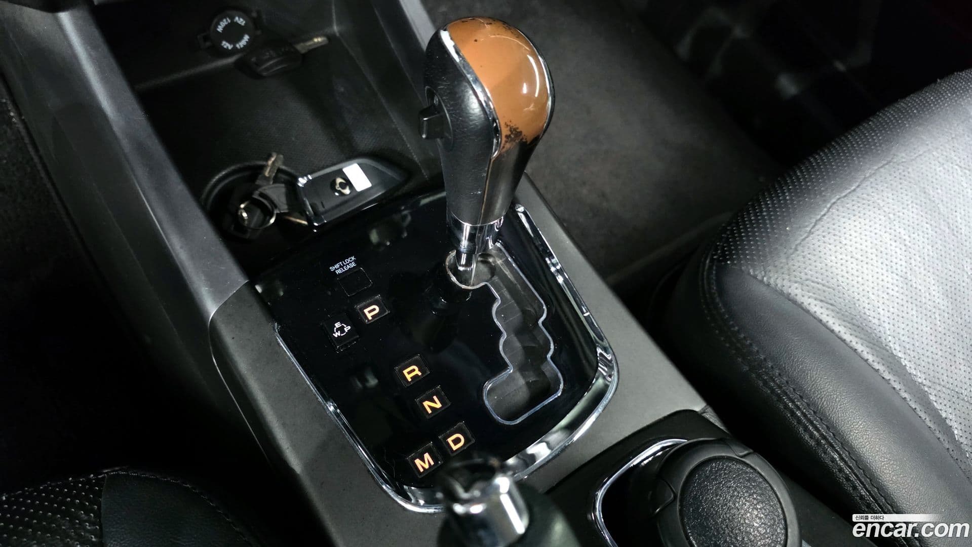 Main__Slider__Photo:KORANDO KG_Mobility_Ssangyong 2015.11-8