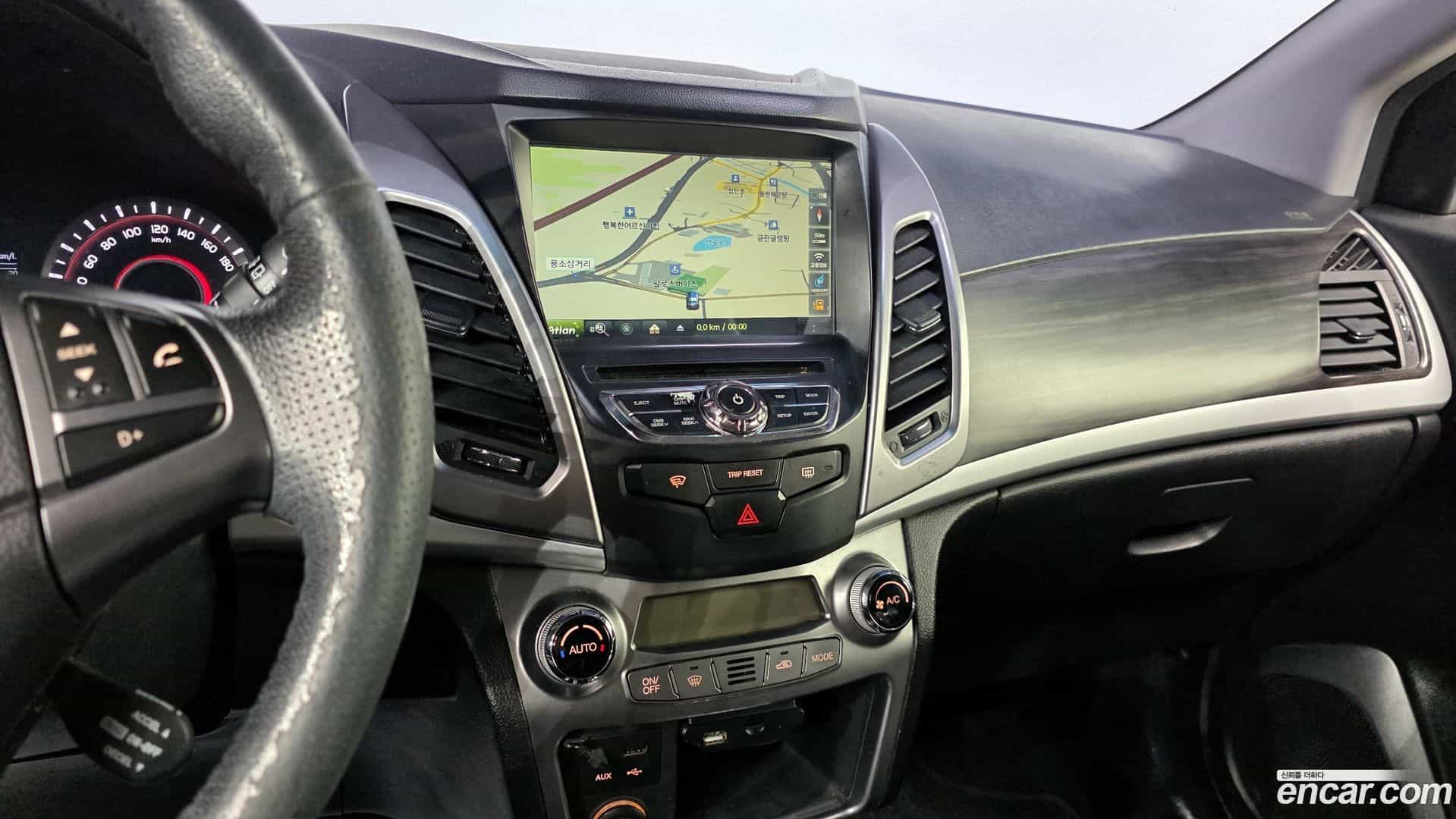 KORANDO KG_Mobility_Ssangyong 2015.11-OPTION-018