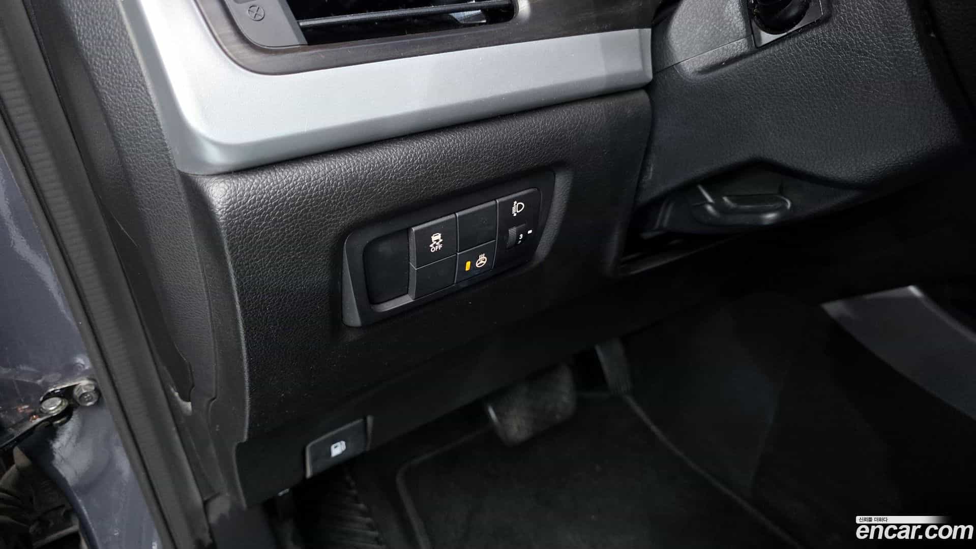 KORANDO KG_Mobility_Ssangyong 2015.11-OPTION-020