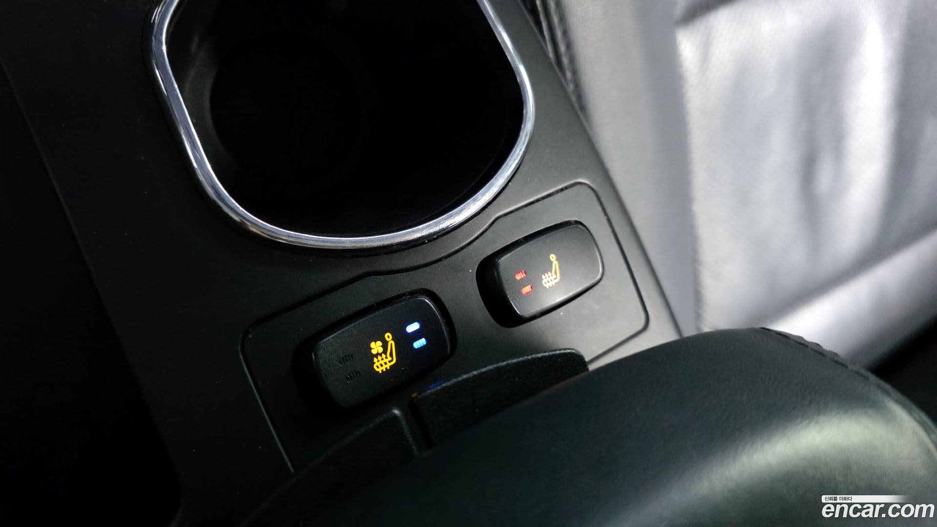 Main__Slider__Photo:KORANDO KG_Mobility_Ssangyong 2015.11-16