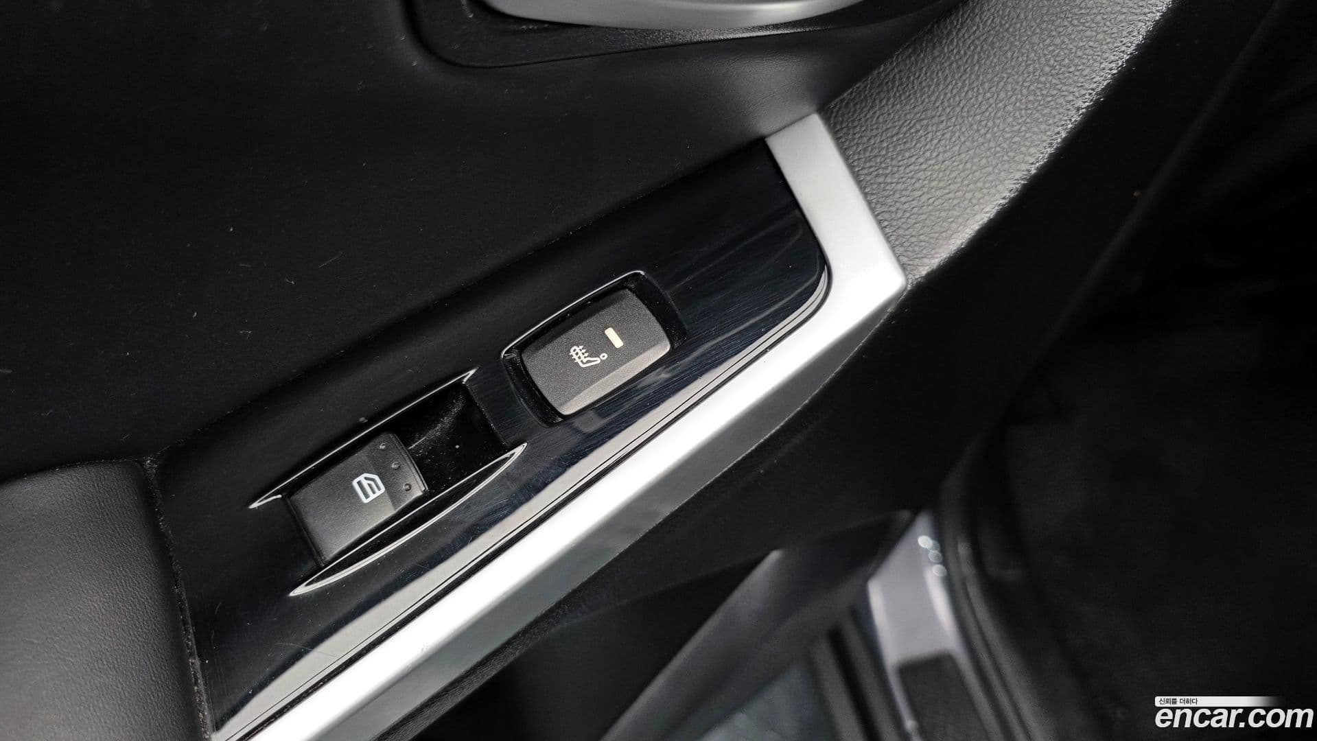 Main__Slider__Photo:KORANDO KG_Mobility_Ssangyong 2015.11-17