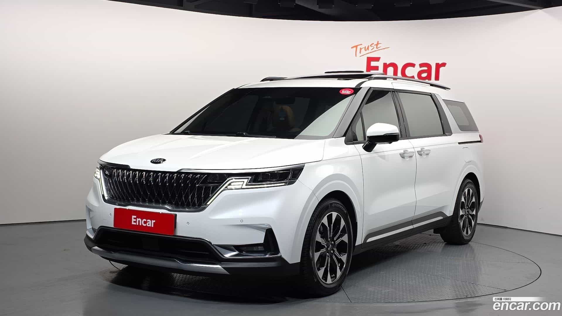 Canival Kia 2020.8-OUTER-001