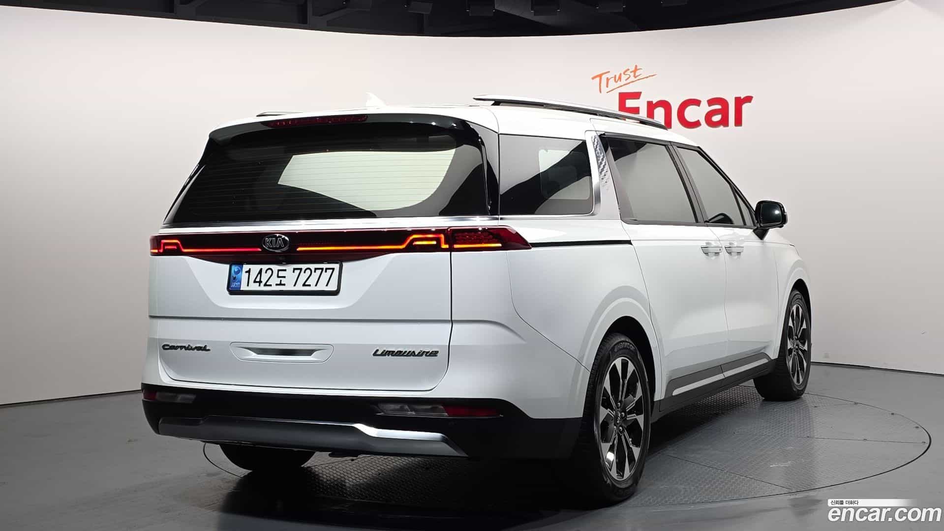 Canival Kia 2020.8-OUTER-002