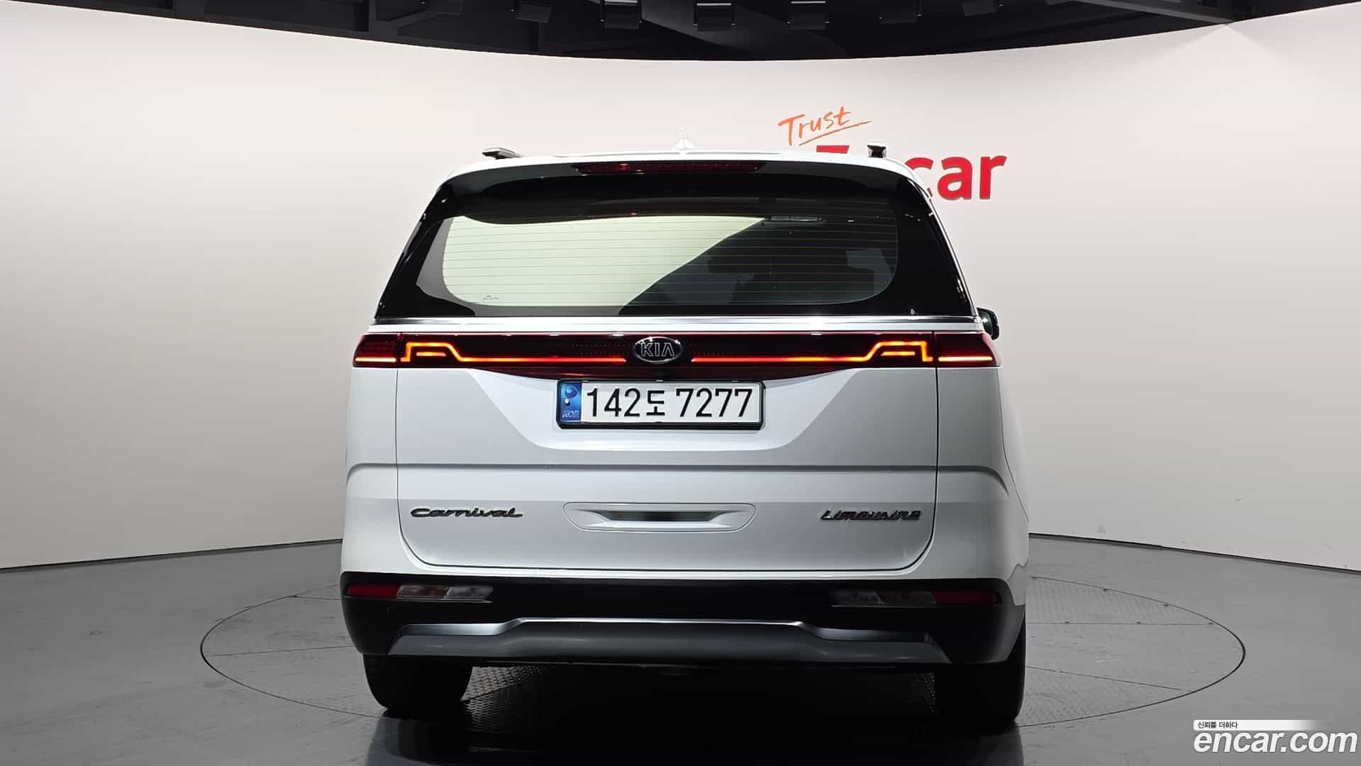 Canival Kia 2020.8-OUTER-004