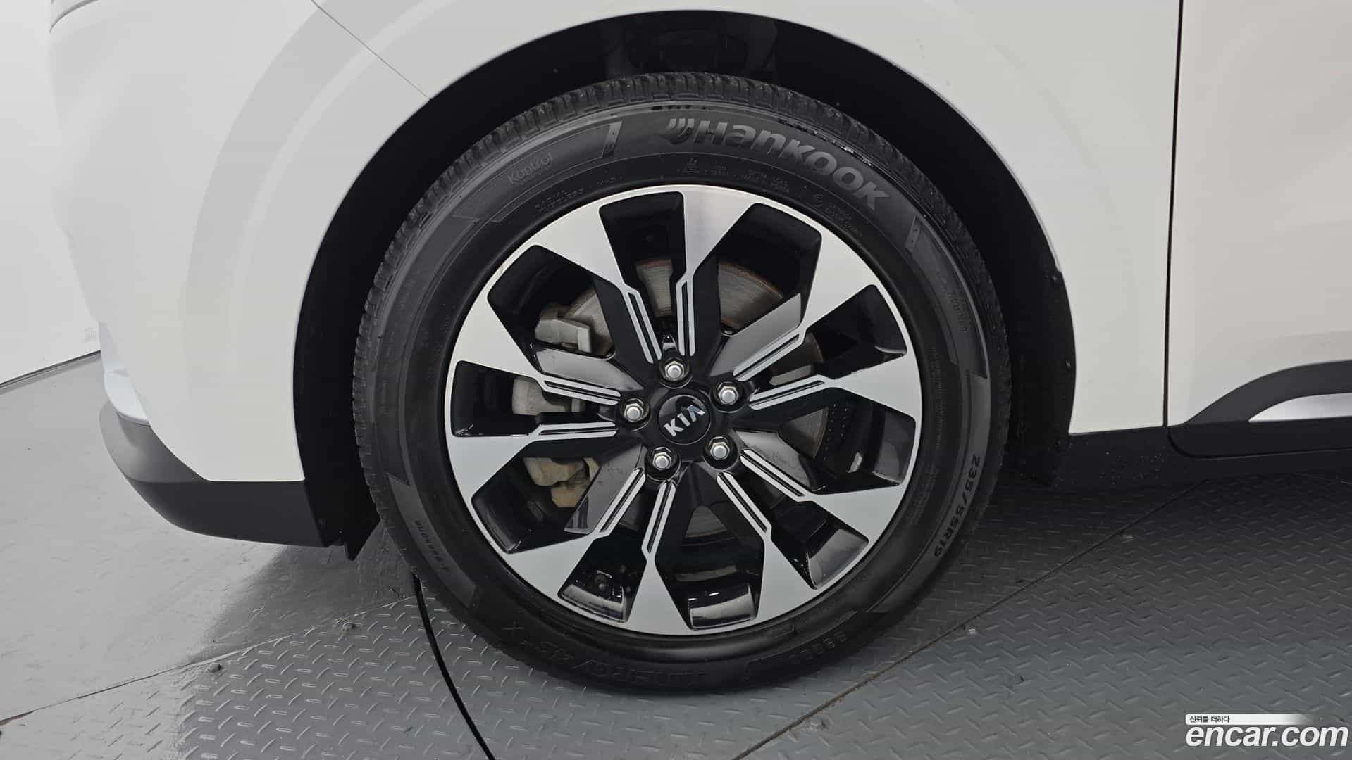 Canival Kia 2020.8-OUTER-005