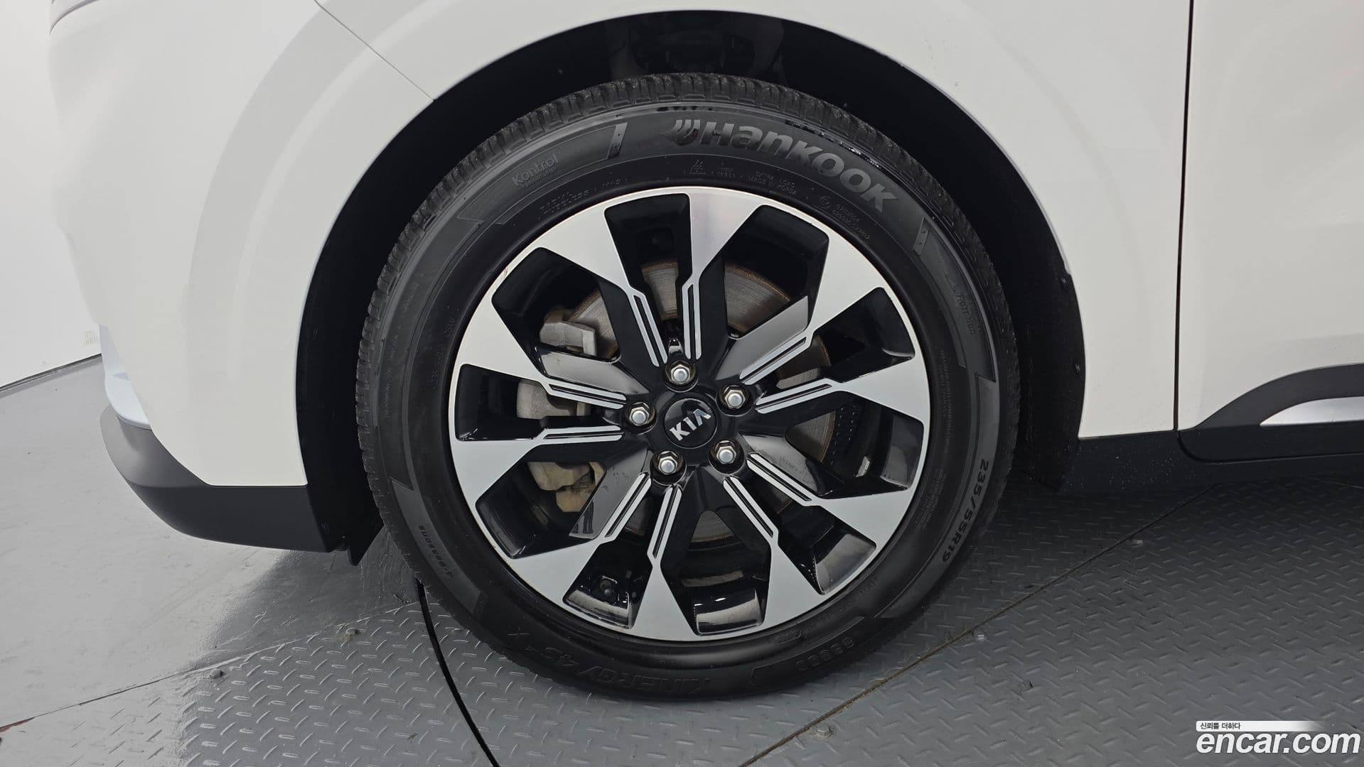 Main__Slider__Photo:Canival Kia 2020.8-4